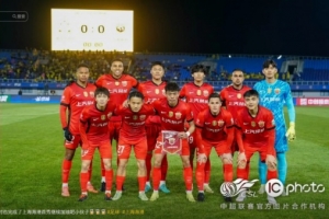 海港首秀！吾米提江更新社媒，纪念时隔223天后重返赛场