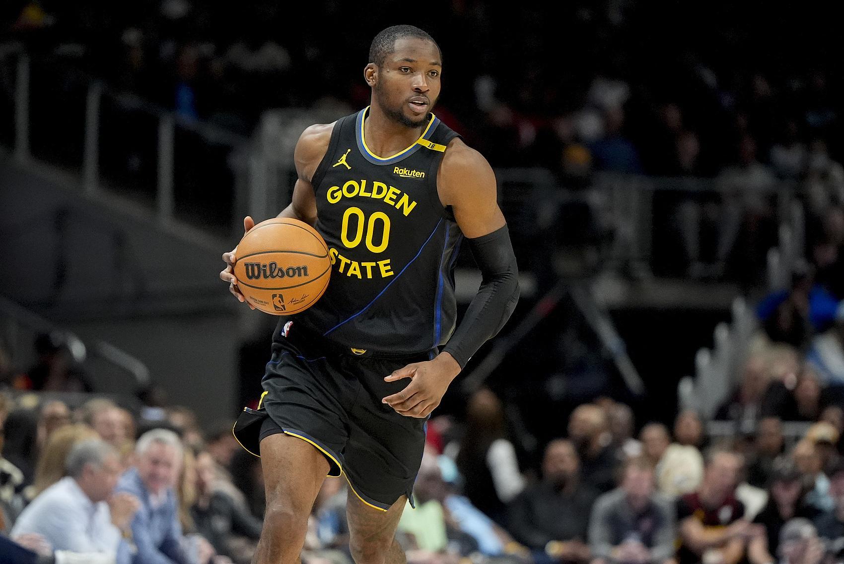 星空体育官网-名记：吉迪1亿续约确实对库明加市场产生了影响 但没有任何进展