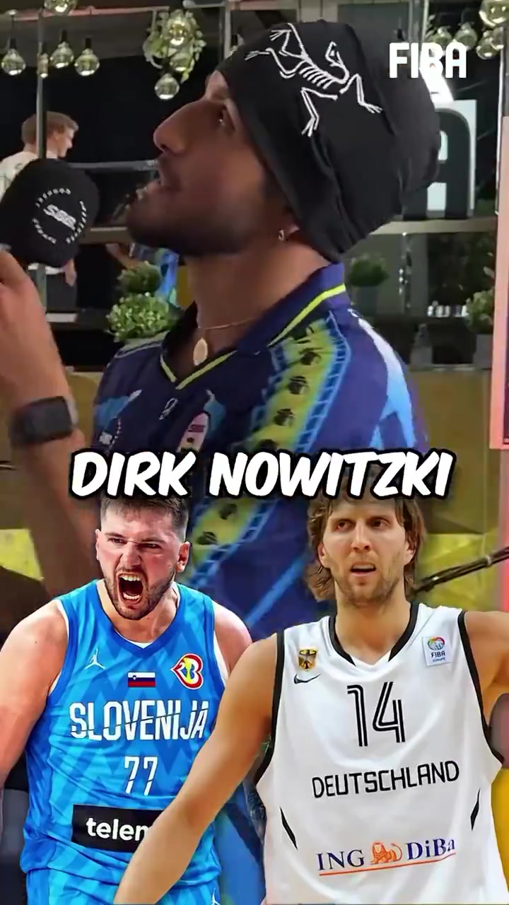 星空体育官方入口-马尔卡宁盛赞约基奇欧洲篮坛第一人 诺天王位居次席