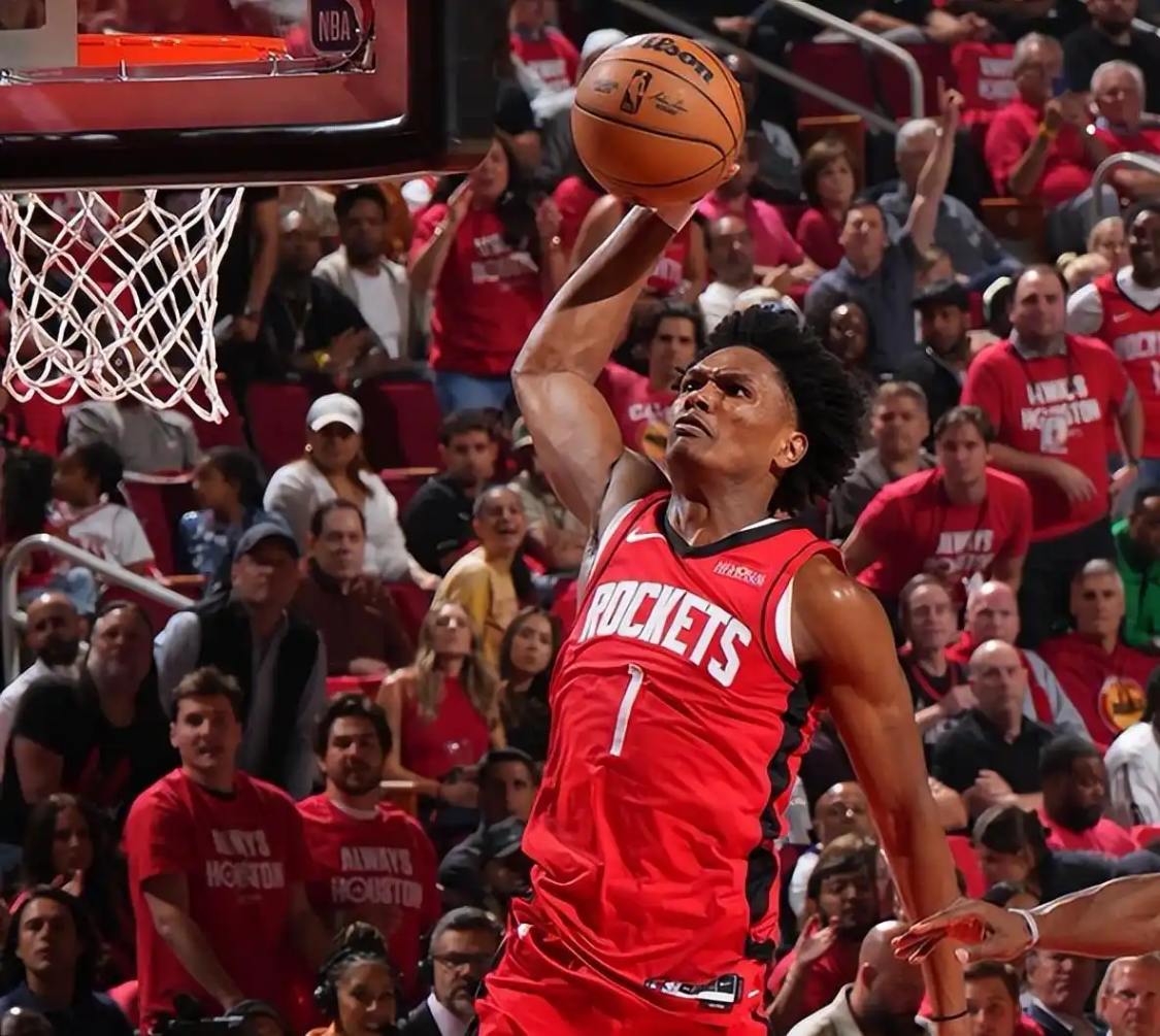 星空体育官方入口-常规性失利，申京缺阵杜兰特孤立无援，阿门短板无法胜任控球后卫