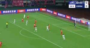 杨明洋.gif