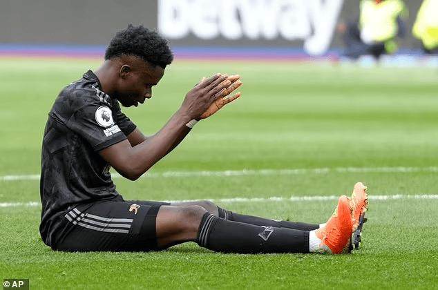 1681860796543077541.png saka.png