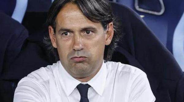 1681860821641053298.png yinzhaji.png