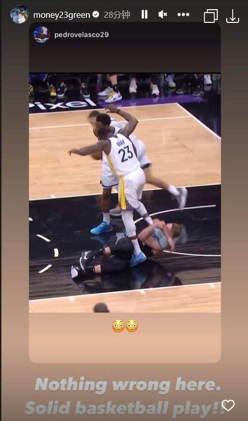 1681860878157005409.jpg gelinins.jpg