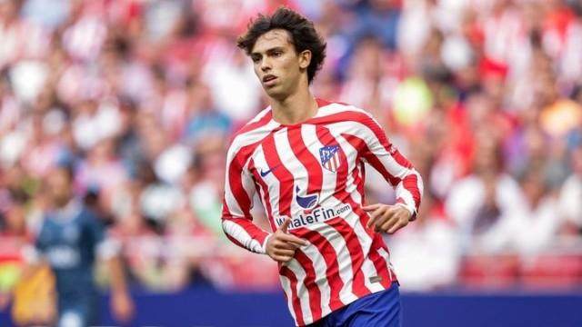 1666308848850086554.jpg feilikesi.jpg