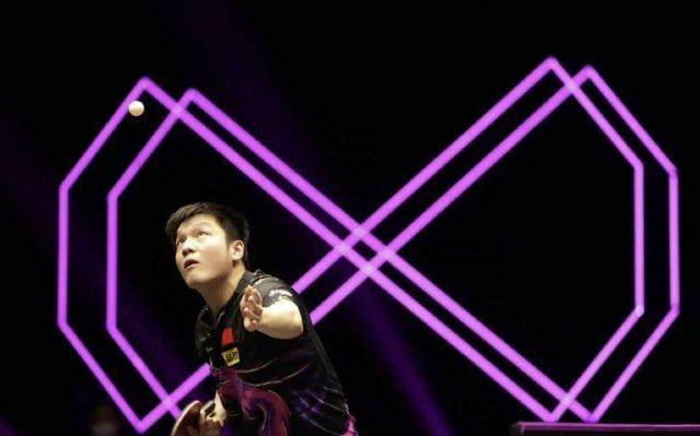 1666308896795072036.jpg fanzhendong.jpg
