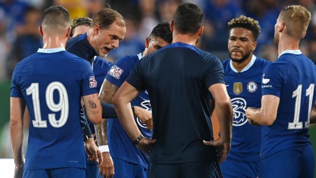 1659601313711037523.jpg 33.jpg