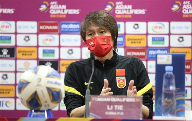 莫非李铁说的有道理？①看看世预赛魔鬼主场·南美篇