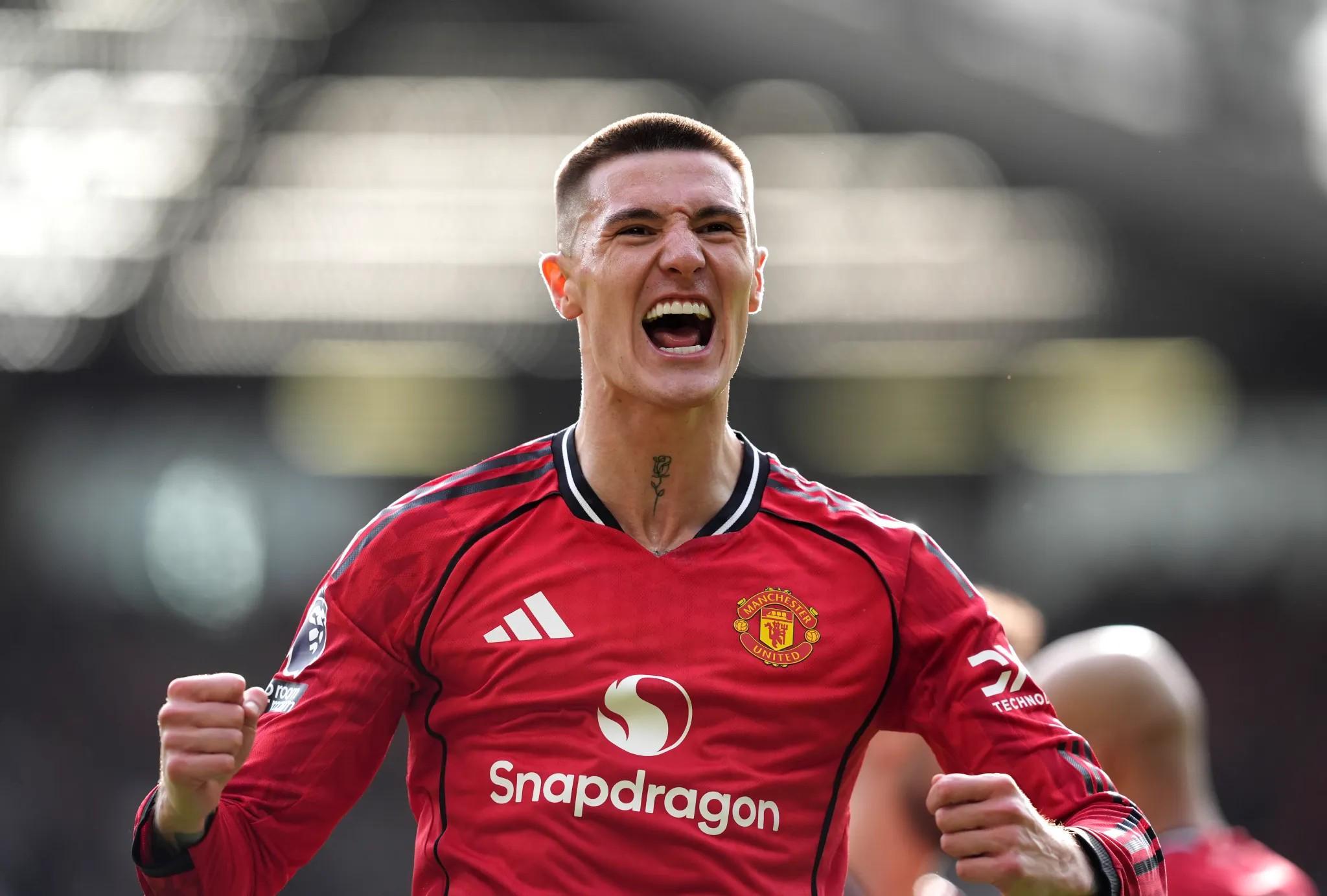 星空体育官网-太阳报：谢什科在家常用VR复盘，还会咨询心理教练、坚持冥想